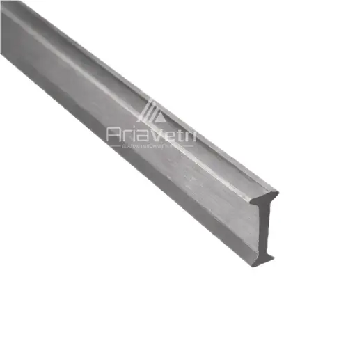 180 Degree Glass to Glass Joint for 1/2" Glass 180 Degree Glass to Glass Joint for 1/2" Glass