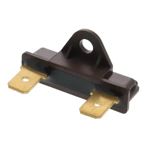 Thermal Fuse Thermal Fuse