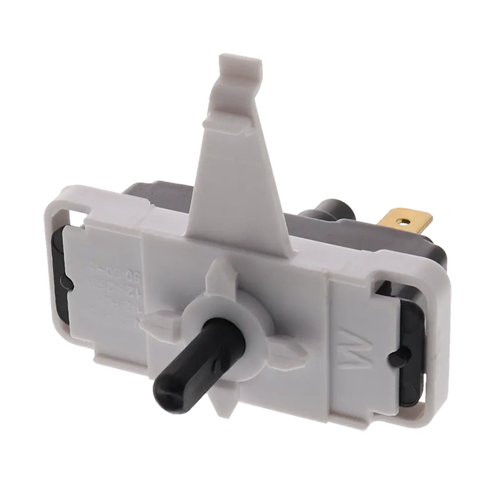 Exact Replacement Parts Push To Start Switch 3977456 Exact Replacement Parts Push To Start Switch 3977456