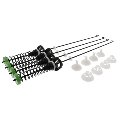 Suspension Kit Suspension Kit