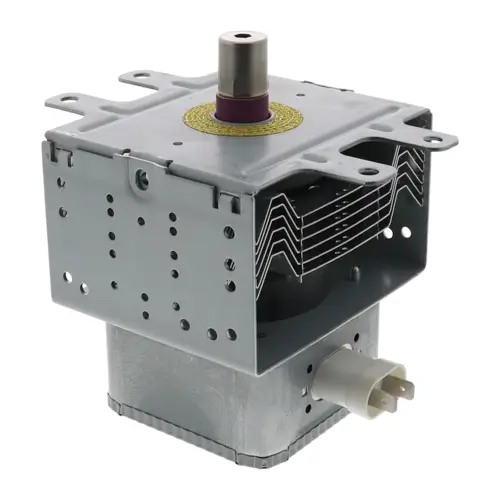 Merrychef Magnetron Merrychef Magnetron