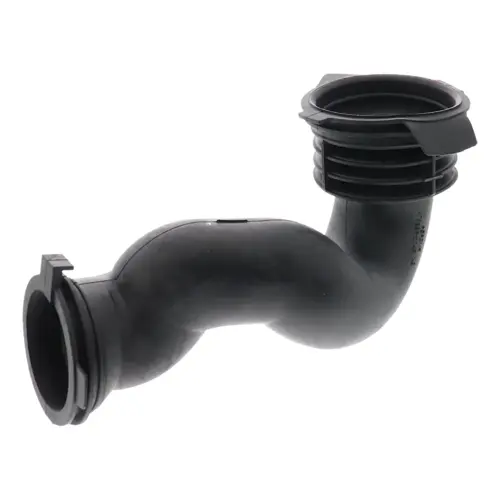 Washer Hose Washer Hose