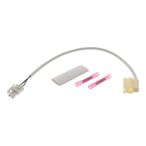 Temperature Sensor Kit Temperature Sensor Kit