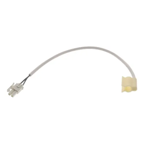 Temperature Sensor Temperature Sensor