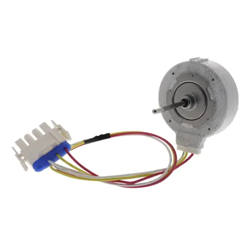 Evaporator Motor Evaporator Motor
