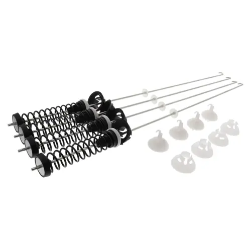 Suspension Rod Kit Suspension Rod Kit
