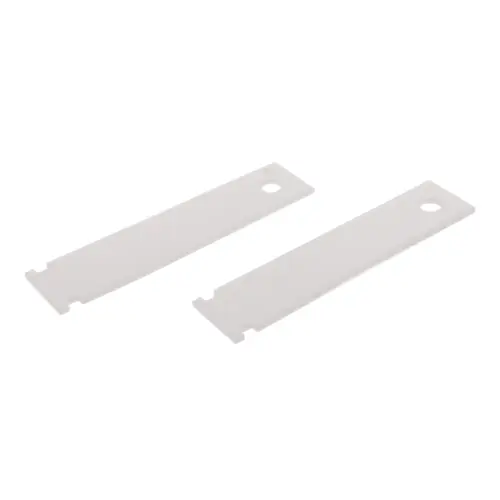 Drum Slide (2pk) Drum Slide (2pk)