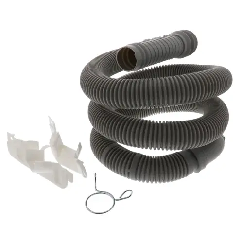 Drain Hose Assembly Drain Hose Assembly