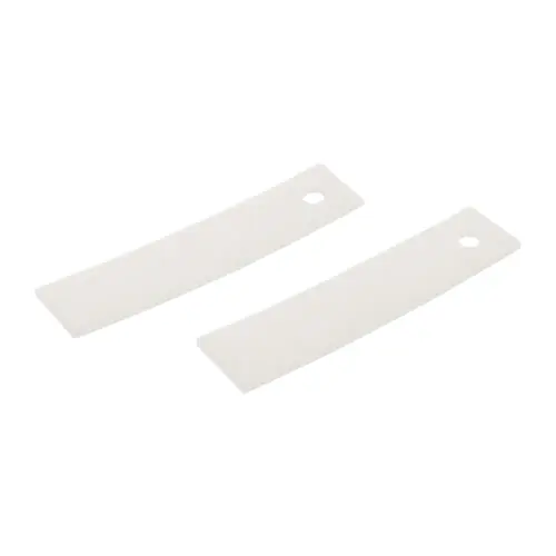 Drum Slide (2pk) Drum Slide (2pk)