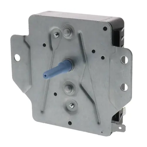Dryer Timer Dryer Timer