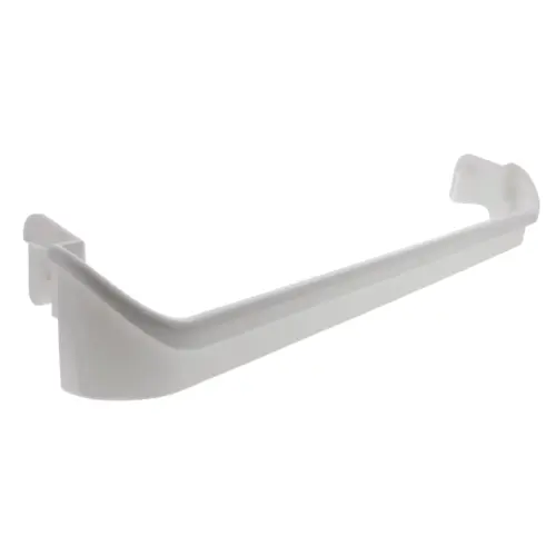 Door Rack Door Rack