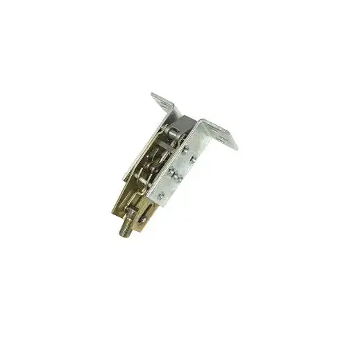 7000 Series Component, Top Latch and Bracket Assembly, for 7120F Devices 7000 Series Component, Top Latch and Bracket Assembly, for 7120F Devices