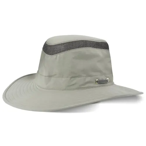 Lightweight Airflo Hat Lightweight Airflo Hat