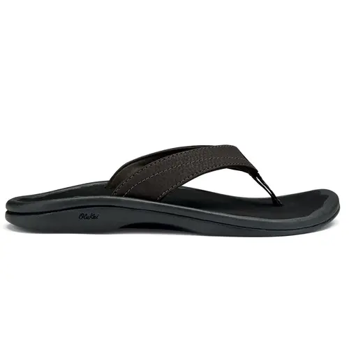 Women's 'Ohana Sandals Women's 'Ohana Sandals