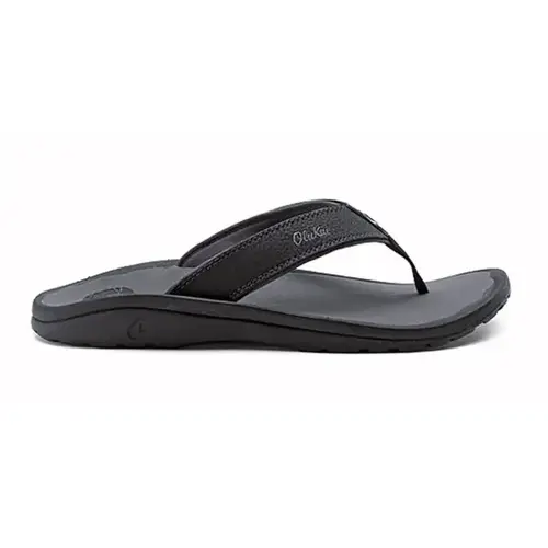 Men's 'Ohana Sandals Men's 'Ohana Sandals