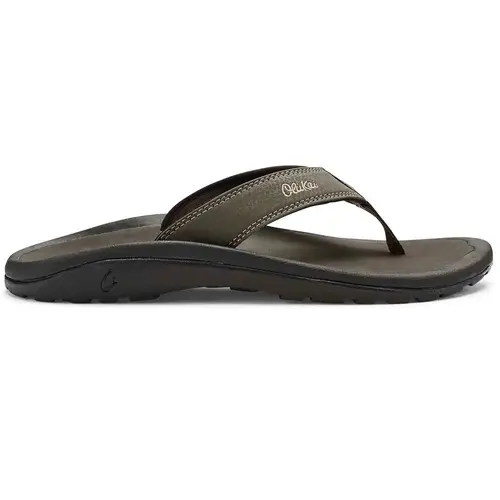 Men's 'Ohana Sandals Men's 'Ohana Sandals