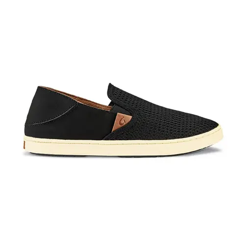 Women's Pehuea Slip-On Shoes Women's Pehuea Slip-On Shoes