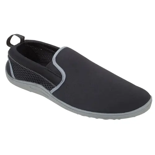 Men's Slip-On Aqua Socks Men's Slip-On Aqua Socks