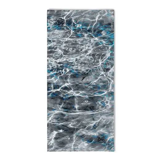 CoolNet UV CoolNet UV