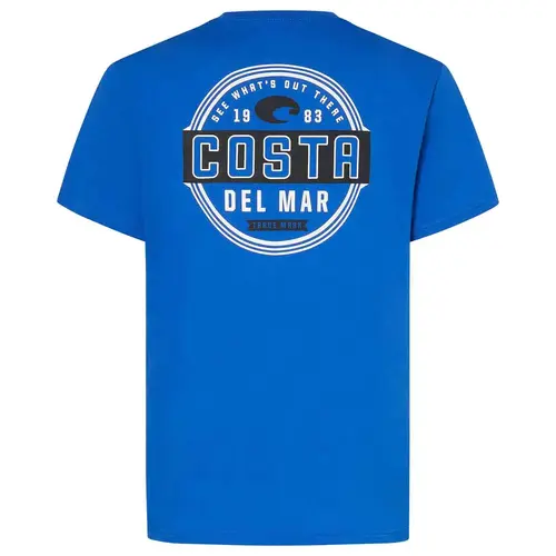 Men's Prado Shirt Men's Prado Shirt