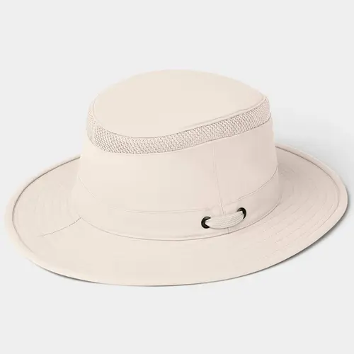 Airflo Slim Hat Airflo Slim Hat