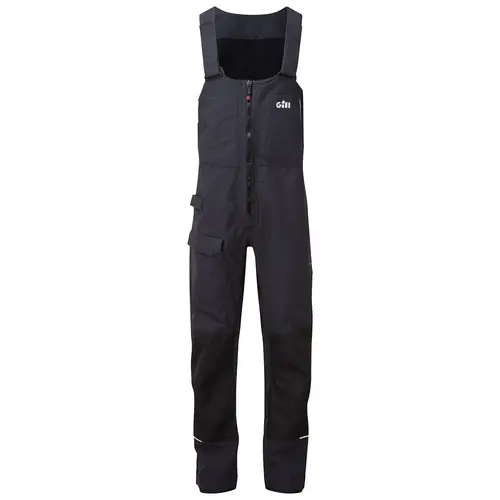 Men's Offshore Bibs Men's Offshore Bibs