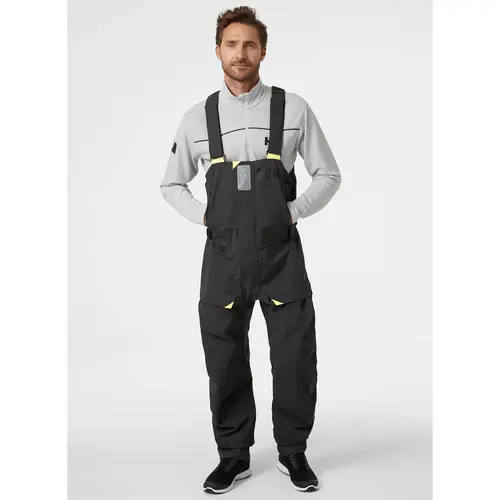 Skagen Offshore Bib Skagen Offshore Bib