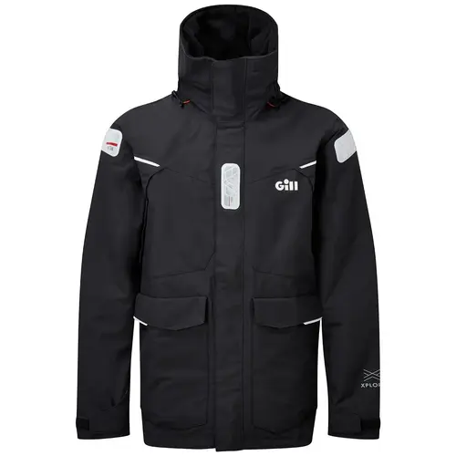Men's OS2 Offshore Jacket Men's OS2 Offshore Jacket