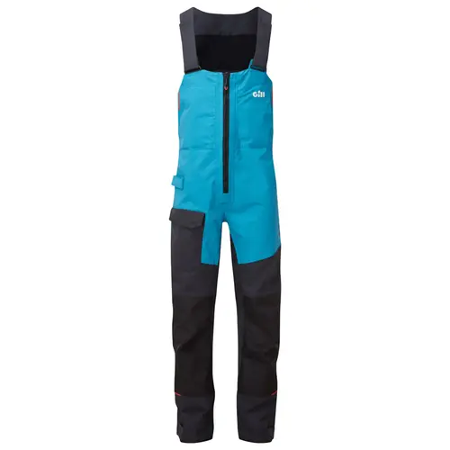 Men's Offshore Bibs Men's Offshore Bibs