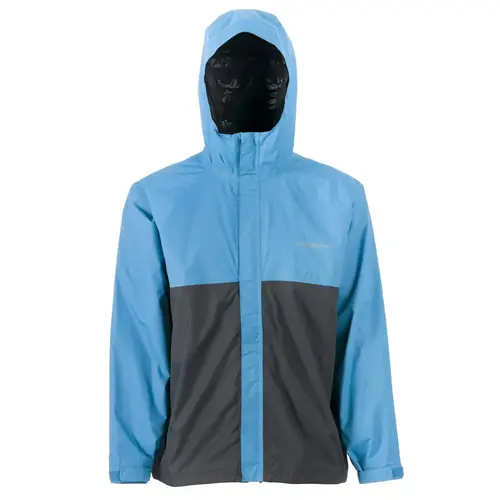 Men's Trident Jacket Men's Trident Jacket