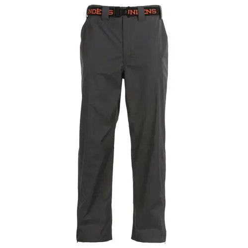 Men's Trident Pants Men's Trident Pants