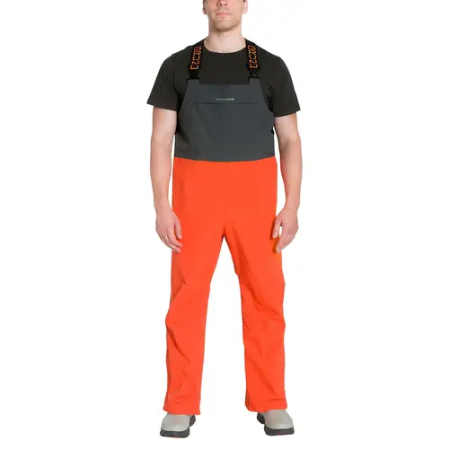 Men's Full Share Bibs Men's Full Share Bibs