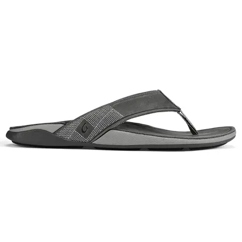Men's Tuahine Sandals Men's Tuahine Sandals
