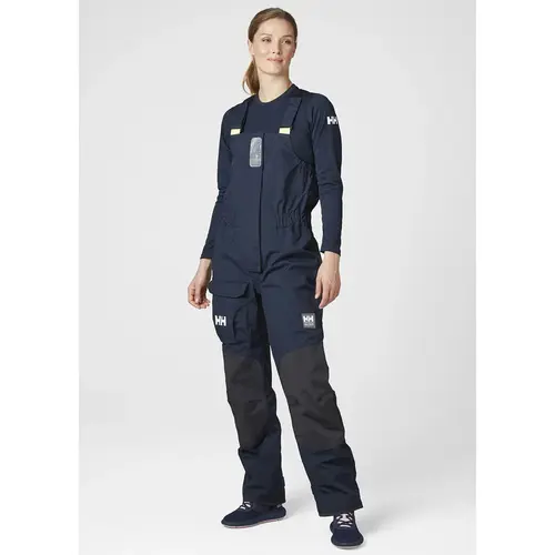 Women's Pier Bib Women's Pier Bib