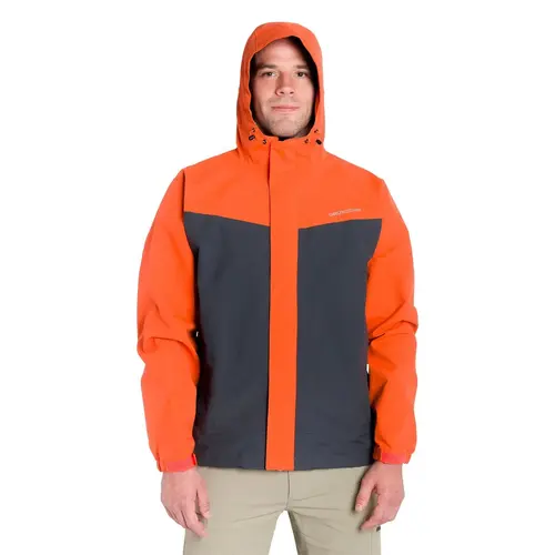 Men's Full Share Jacket Men's Full Share Jacket