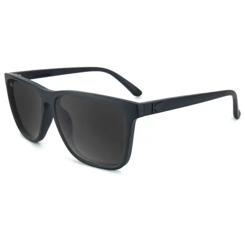 Fastlanes Polarized Sunglasses Fastlanes Polarized Sunglasses