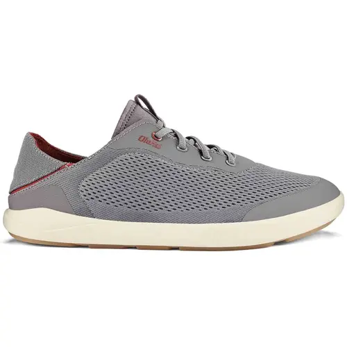 Men's Moku Pae Shoes Men's Moku Pae Shoes