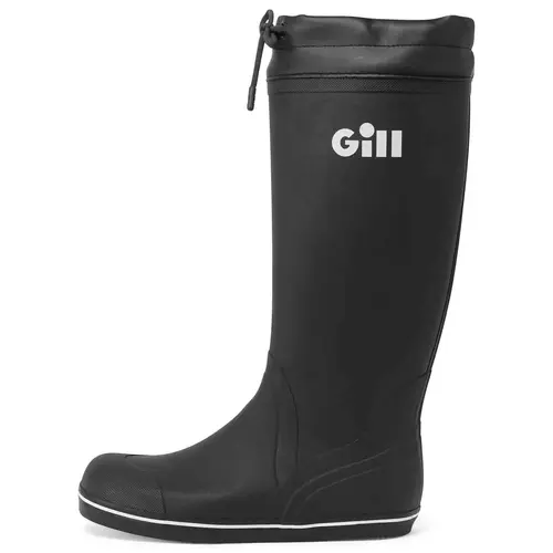 Men's Tall Yachting Boots Men's Tall Yachting Boots