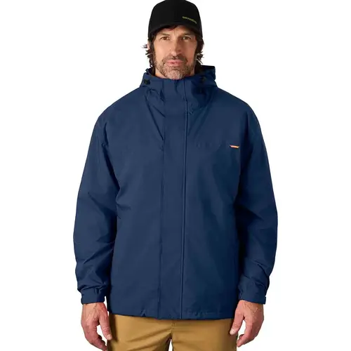 Men's Cutter Jacket Men's Cutter Jacket