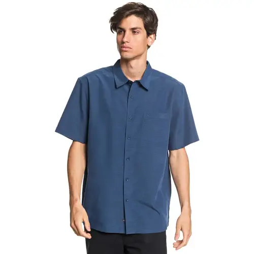 Men's Centinela Shirt Men's Centinela Shirt