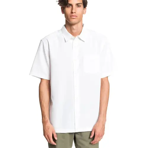 Men's Centinela Shirt Men's Centinela Shirt