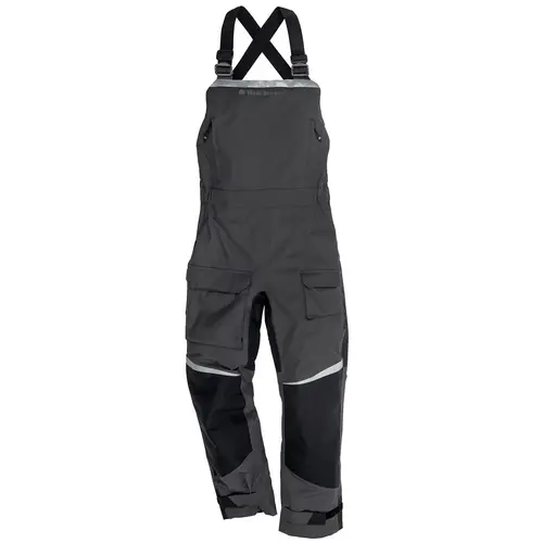 Women's Third Reef Bibs Women's Third Reef Bibs