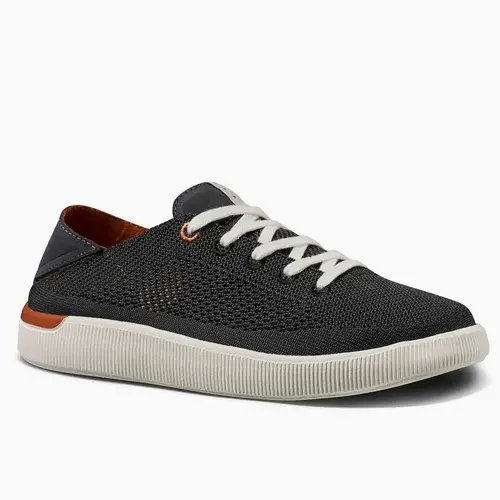 Reef Neptune Charcoal Reef Neptune Charcoal