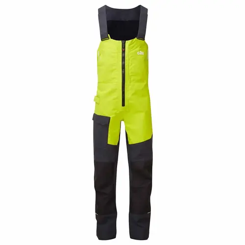 Men's OS2 Offshore Bibs Men's OS2 Offshore Bibs