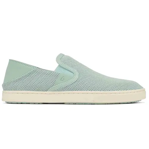 Women's Pehuea Slip-On Shoes Women's Pehuea Slip-On Shoes