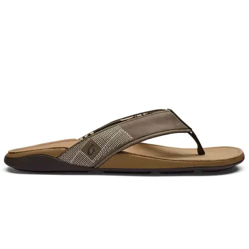 Men's Tuahine Sandals Men's Tuahine Sandals