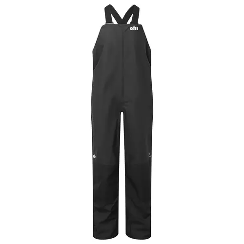 Men's Verso Lite Bibs Men's Verso Lite Bibs