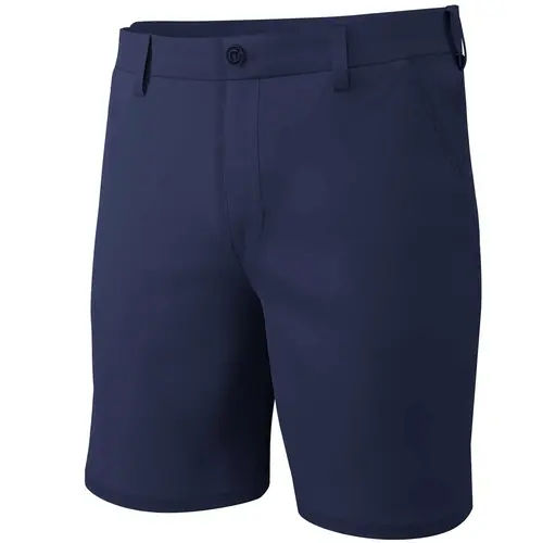Men's Pursuit 8.5" Shorts Men's Pursuit 8.5" Shorts