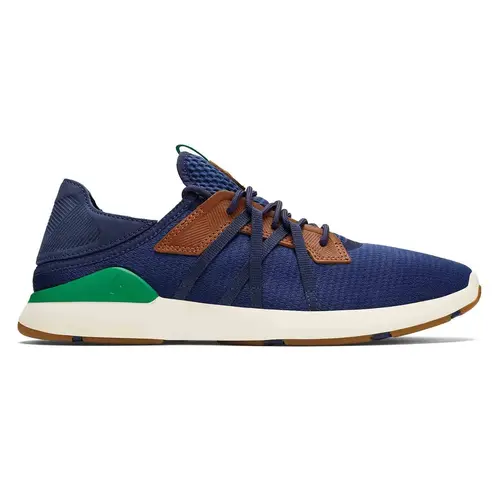 Men's Mio Li Shoes Men's Mio Li Shoes