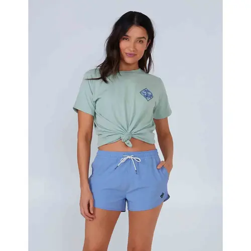 Women's Beacons Shorts Women's Beacons Shorts